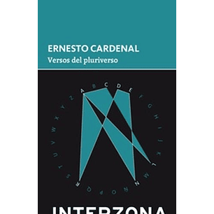 Versos Del Pluriverso