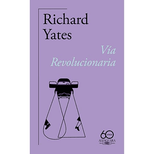Via Revolucionaria (60 Aniv)