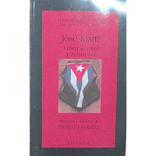 Vibra El Aire Y Retumba