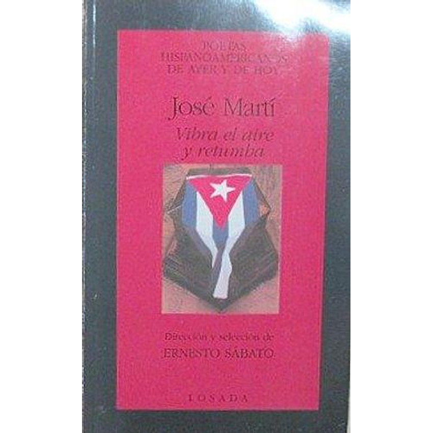 Vibra El Aire Y Retumba 1