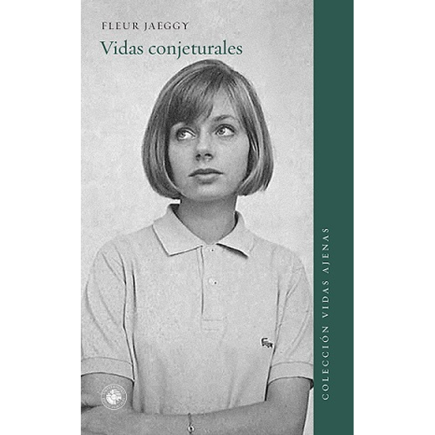 Vidas Conjeturales 1