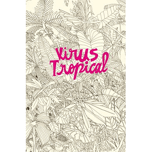 Virus Tropical
