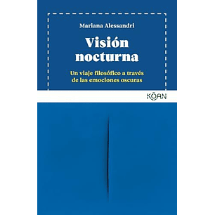 Vision Nocturna