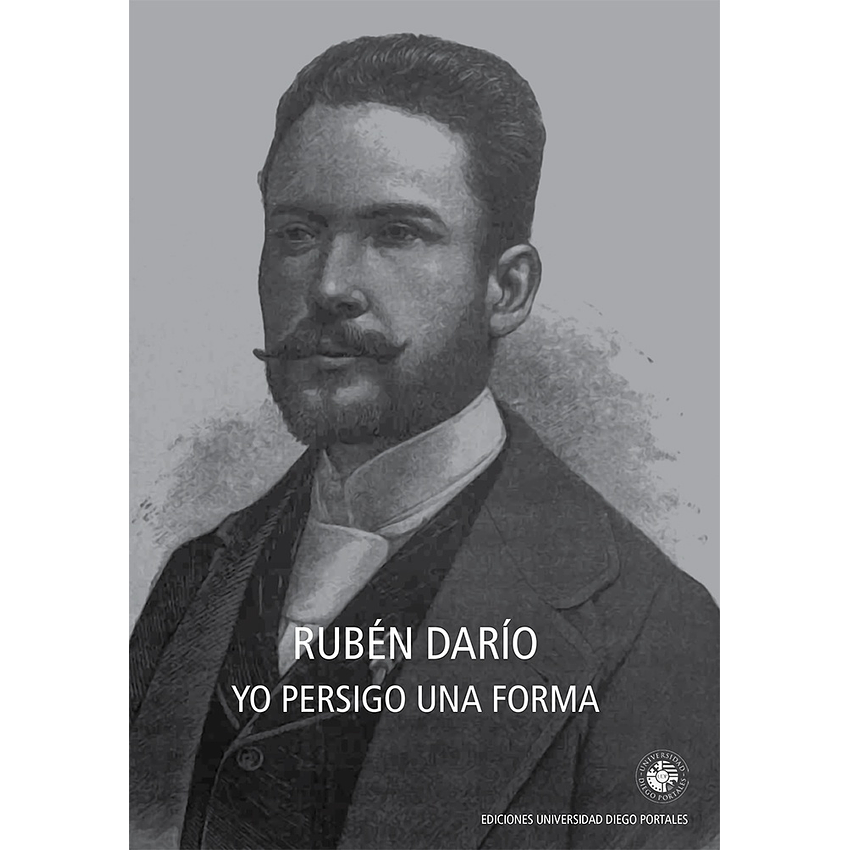 Yo Persigo Una Forma 1