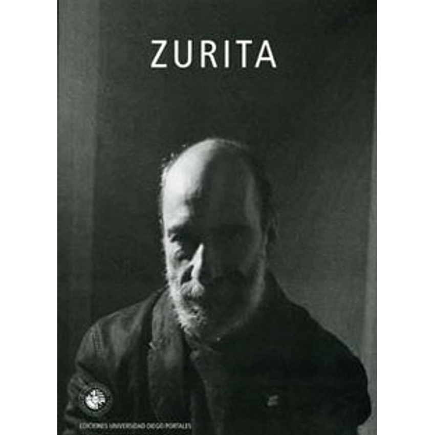 Zurita 1