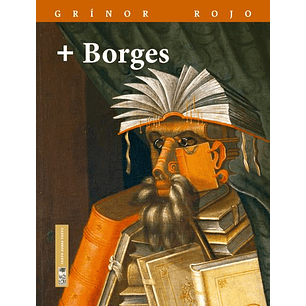 + Borges