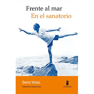  Frente Al Mar En El Sanatorio