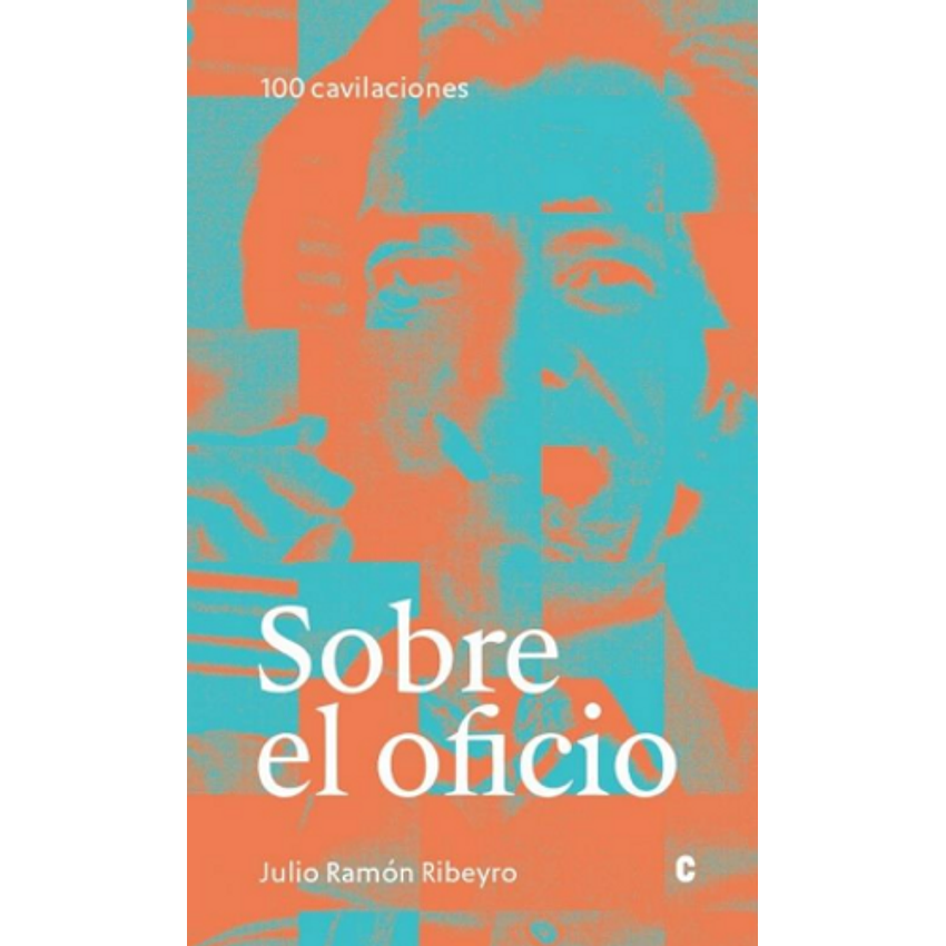 100 Cavilaciones Sobre El Oficio 1