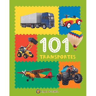 101 Transportes
