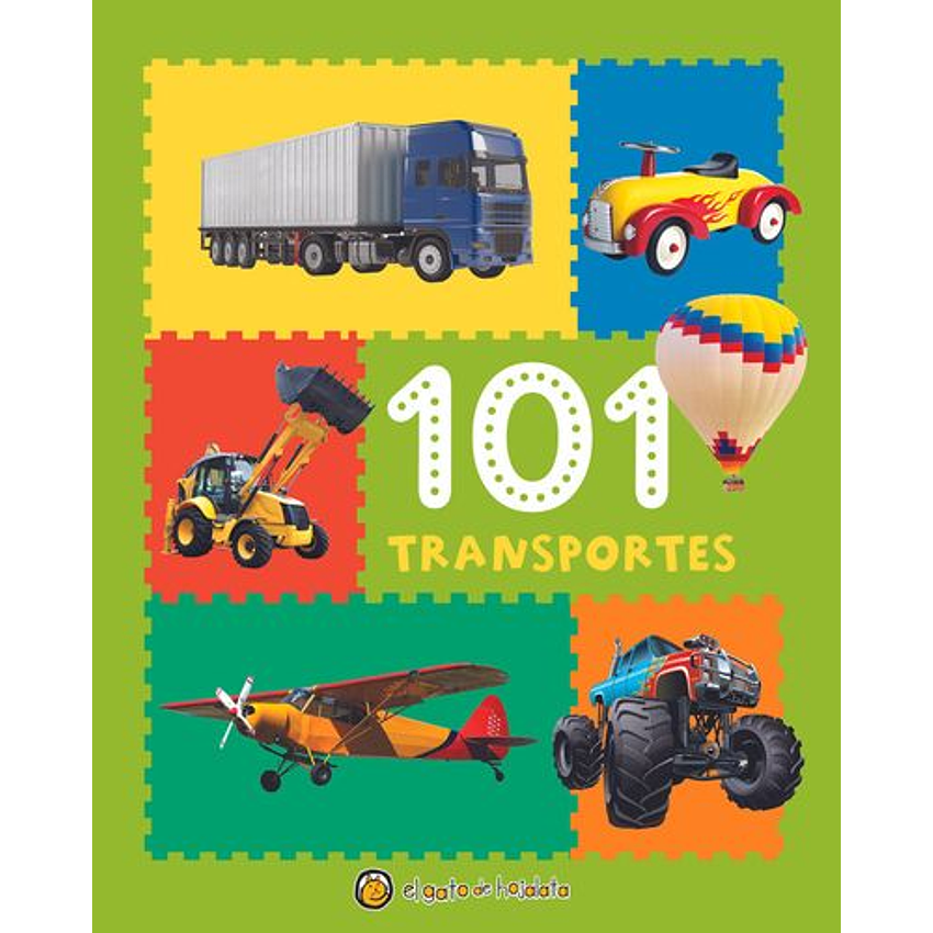 101 Transportes 1