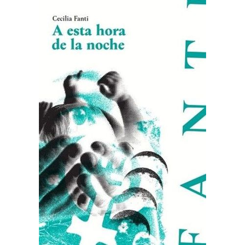 A Esta Hora De La Noche 1