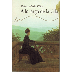 A Lo Largo De La Vida