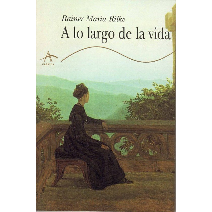 A Lo Largo De La Vida 1