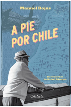 A Pie Por Chile