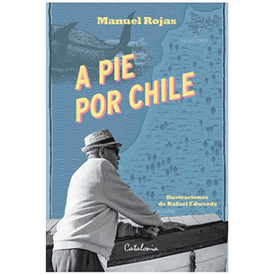 A Pie Por Chile