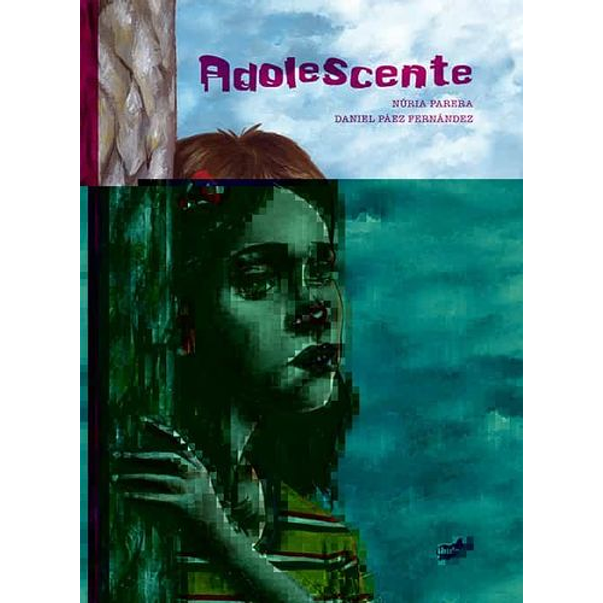 Adolescente 1