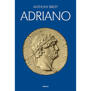Adriano