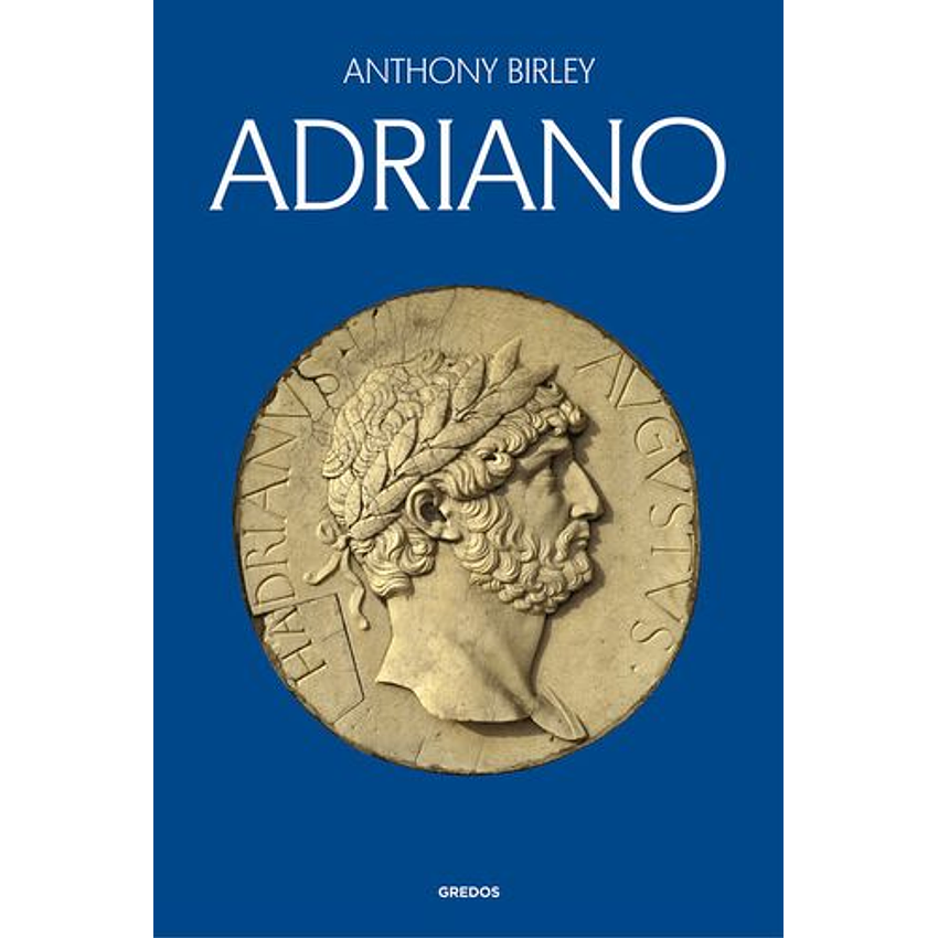 Adriano 1