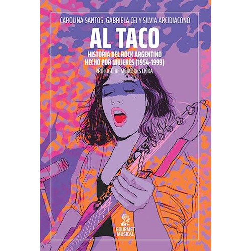 Al Taco 1