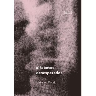 Alfabetos Desesperados