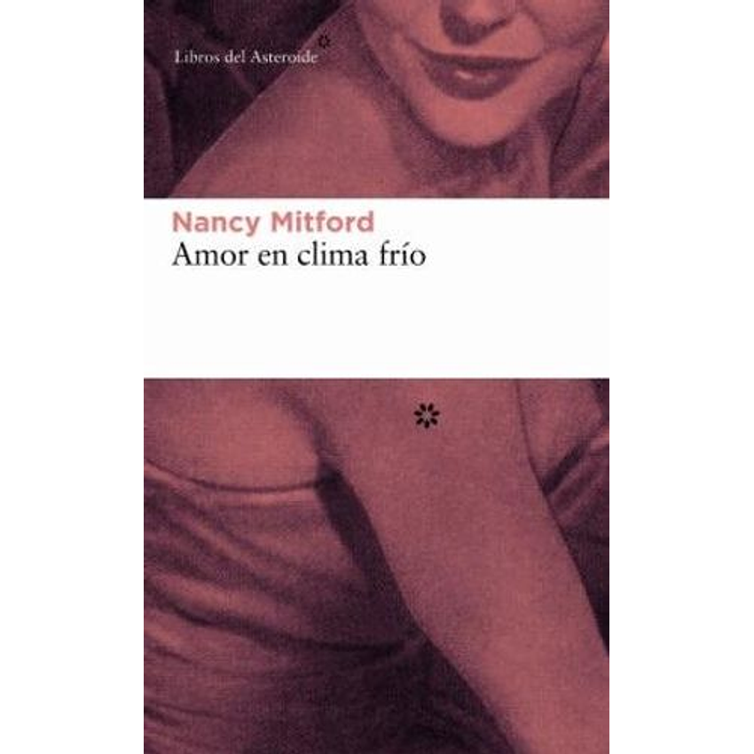 Amor En Clima Frio 1