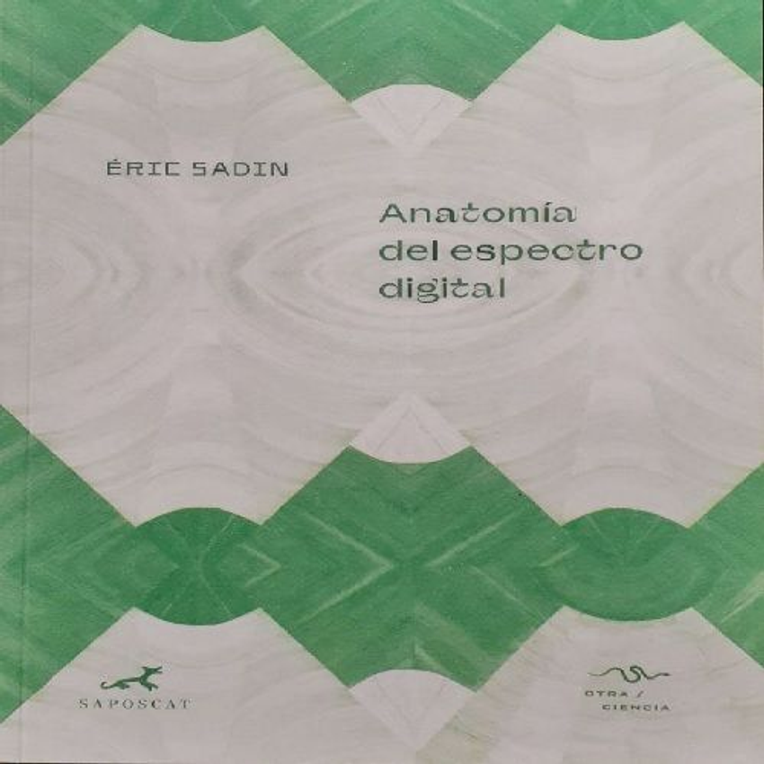 Anatomia Del Espectro Digital 1