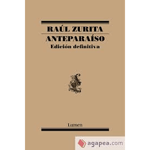 Anteparaiso Version Final