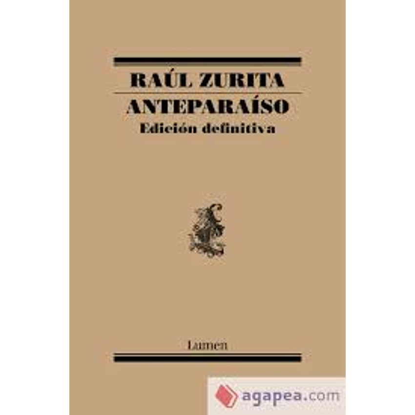 Anteparaiso Version Final 1