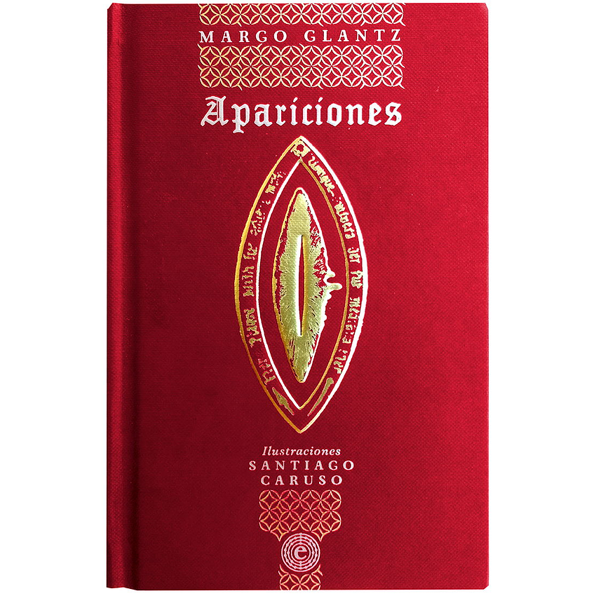 Apariciones 1
