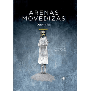 Arenas Movedizas