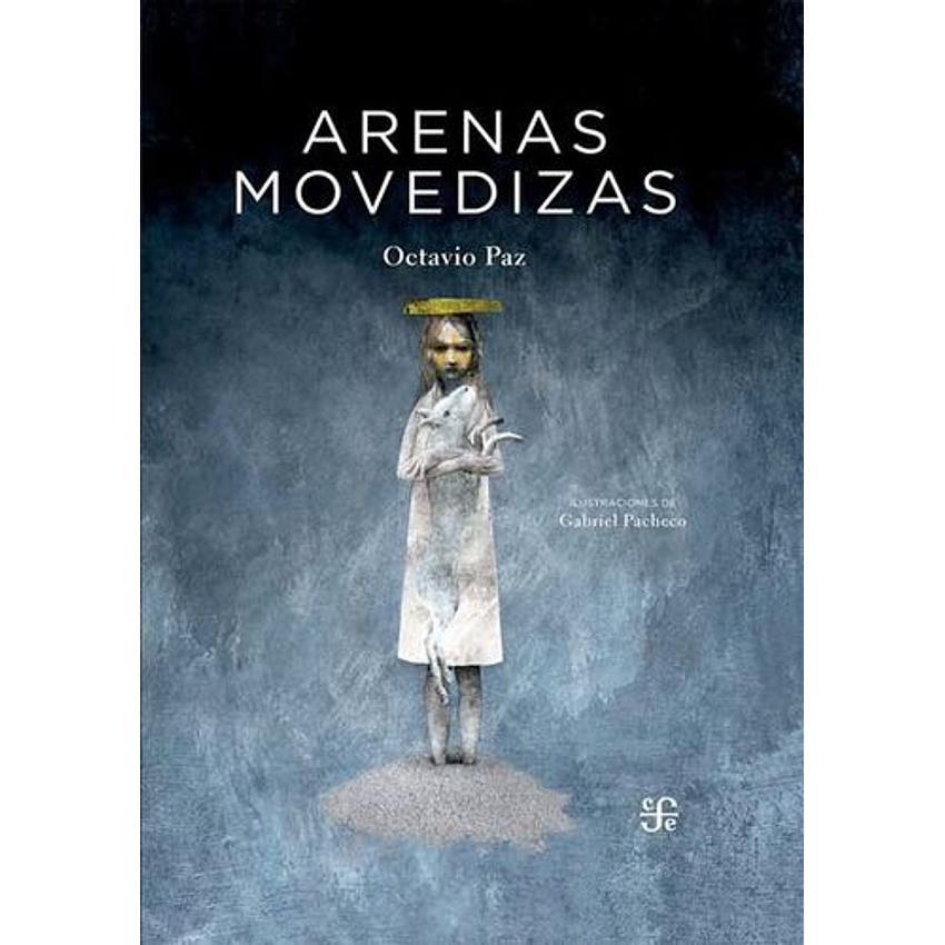 Arenas Movedizas 1