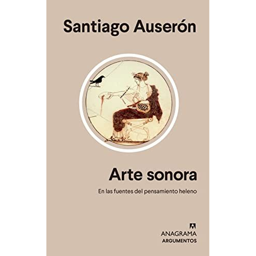 Arte Sonora 1