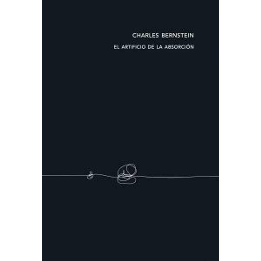 Artificio De La Absorcion El 1