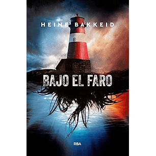 Bajo El Faro