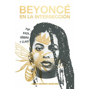 Beyonce En La Interseccion