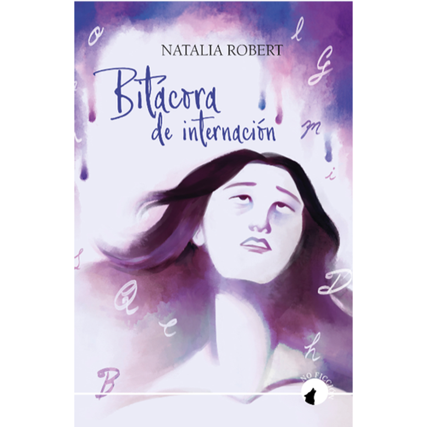 Bitacora De Internacion 1