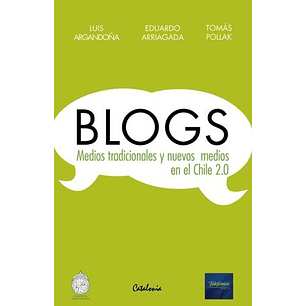 Blogs