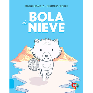Bola De Nieve