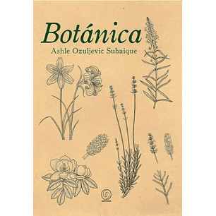 Botanica