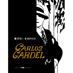 Carlos Gardel