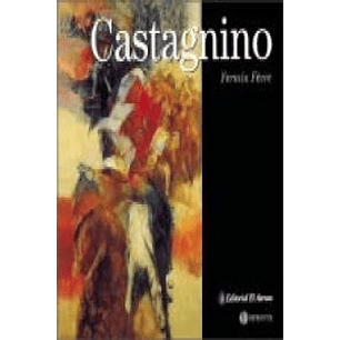 Castagnino