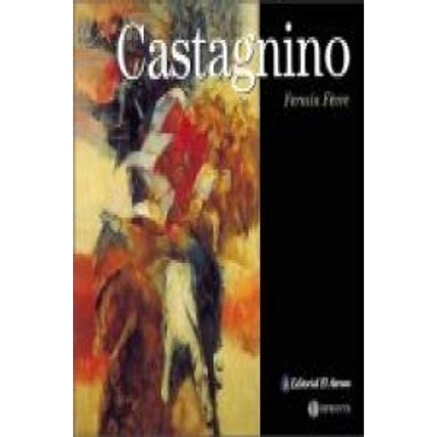 Castagnino 1