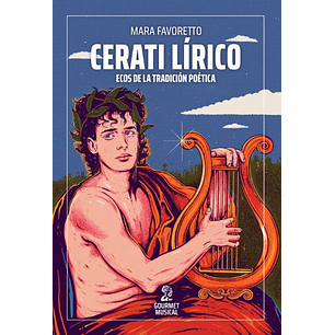 Cerati Lirico