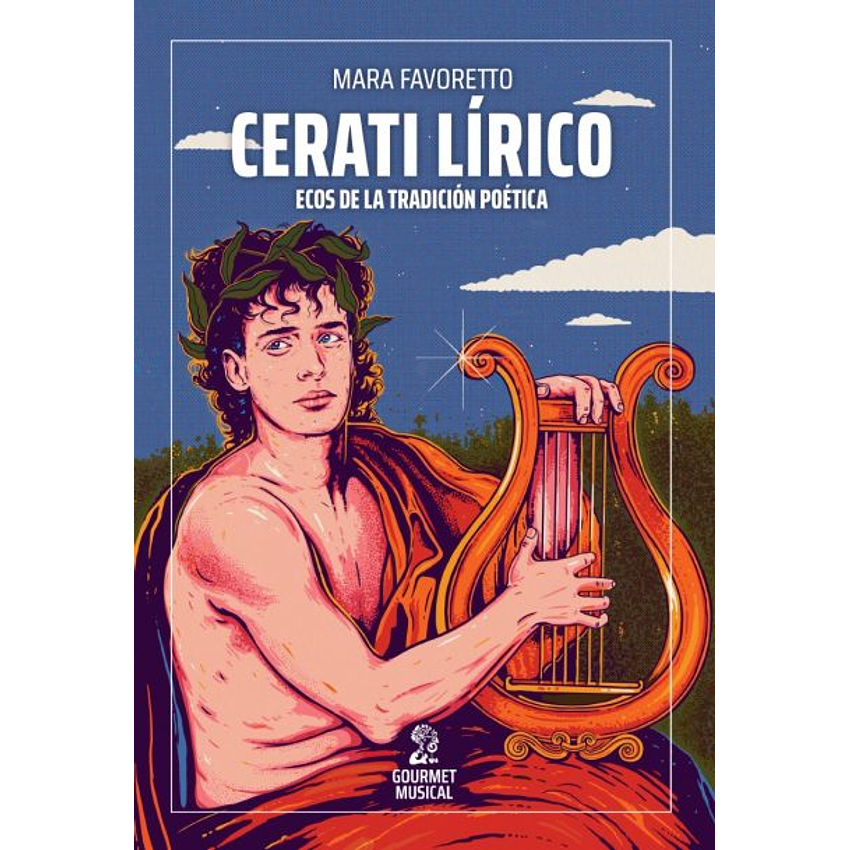 Cerati Lirico 1