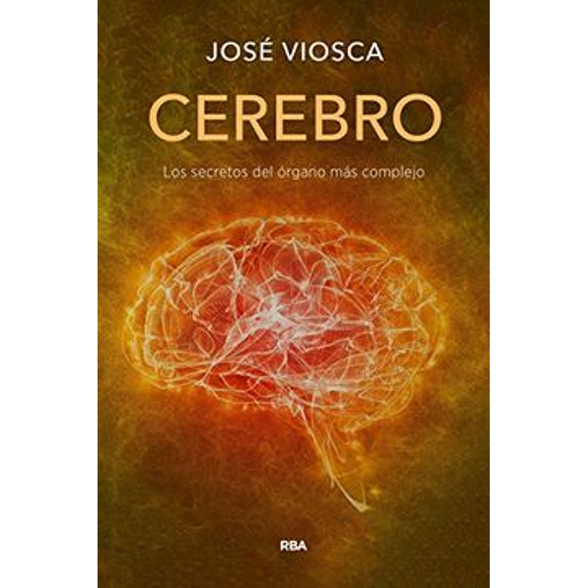 Cerebro 1