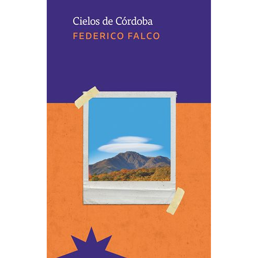 Cielos De Cordoba 1