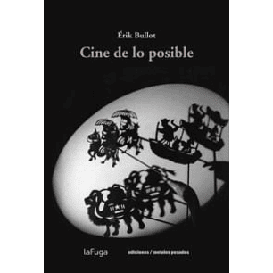 Cine De Lo Posible
