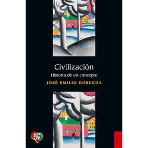 Civilizacion