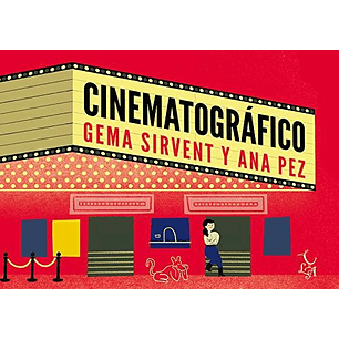 Cinematografico