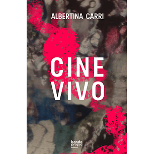 Cine Vivo